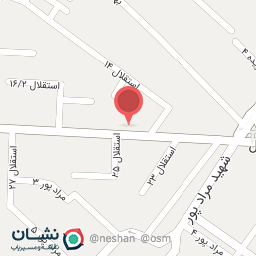 عکس خودپرداز