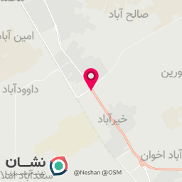 عکس دکتر جیگر