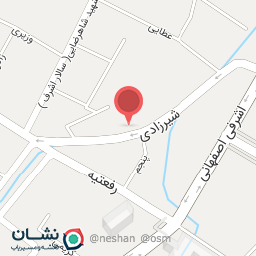 عکس شرکت امواج اندیشه سازان تلاشگر