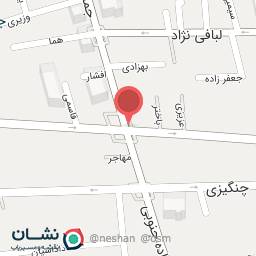 عکس کارشناسی خودرو کاربلد