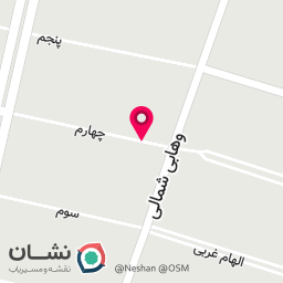 عکس دبستان شایسته