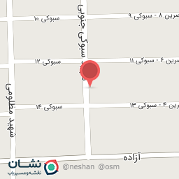 عکس خشکشویی پیمان