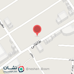 عکس خودپرداز موقت