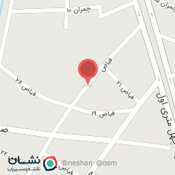 عکس دفتر ثبت ثنا 