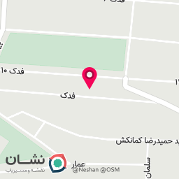 عکس آکادمی زبان فرهنگ نوین