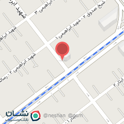 عکس مرکز پخش کالای خواب رویال شمس