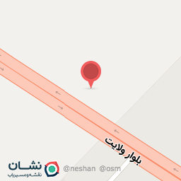 عکس کابینت سازی فانوس