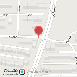 عکس مشاورین املاک نظمی 