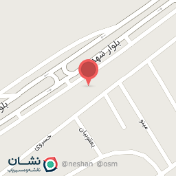 عکس مکانیکی کاویانی