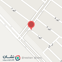 عکس نانوایی لواش فدک