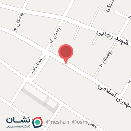 عکس لوازم خانگی نوروزی