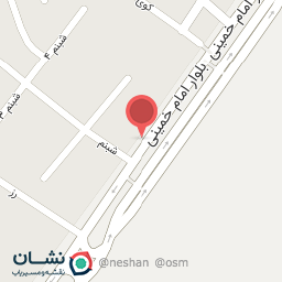 عکس جریان استودیو