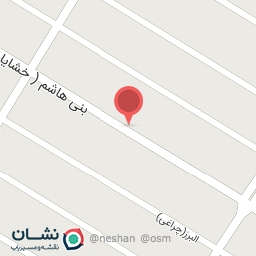 عکس فروشگاه موکت و تزئینات تشرفات