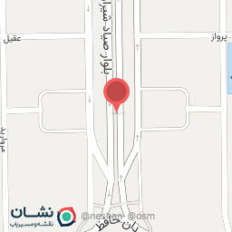 عکس گلفروشی شهرگل