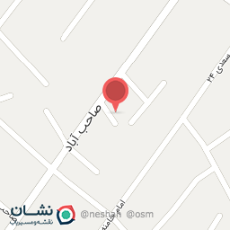 عکس دیتیلینگ مسترکار