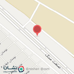 عکس کافه سایه