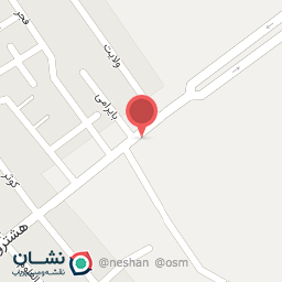 عکس فروشگاه پلاستیکی ویکبارمصرف 