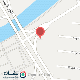 عکس خودپرداز بانک سپه