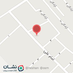 عکس زیبا سرای ماتیک