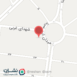 عکس لوازم قنادی میلانی