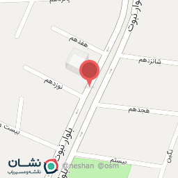 عکس خودپرداز بانک ملی