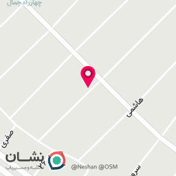 عکس بربری گل گندم