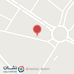 عکس عاملیت فروش سیمان