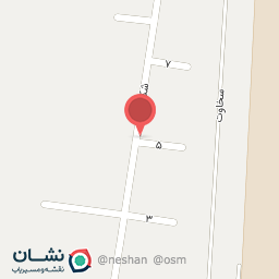 عکس ساندویچ پیتزا آنام