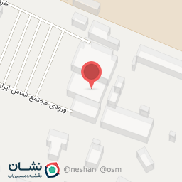 عکس برگر بار