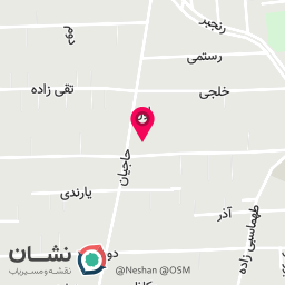 عکس آجیل و خشکبار
