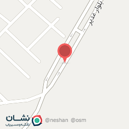 عکس سوپرمارکت