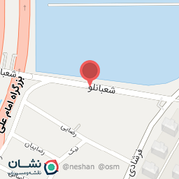 عکس چهار صد دستگاه