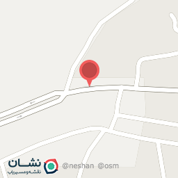 عکس آرایشگاه تیس