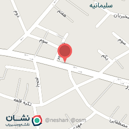 عکس نمایندگی محصولات خانگی دوو