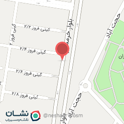 عکس سوپرمارکت 