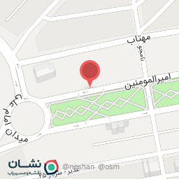 عکس مرغ فروشی زر مرغ