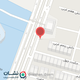 عکس فروشگاه افق کوروش شعبه نوروزیان