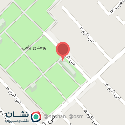 عکس ظروف خانه