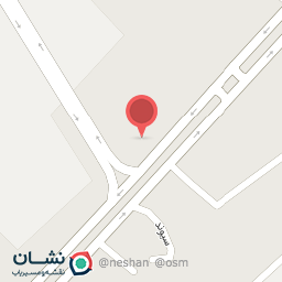 عکس کافه رستوران سلطان