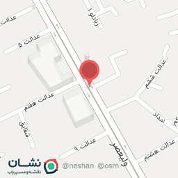 عکس پوشاک جمشیدی