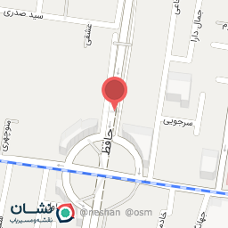 عکس دکه روزنامه فروشی و تنقلات