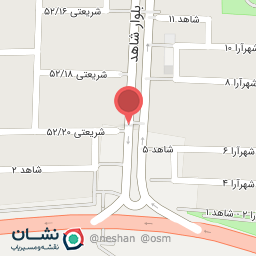 عکس ایستگاه دوچرخه