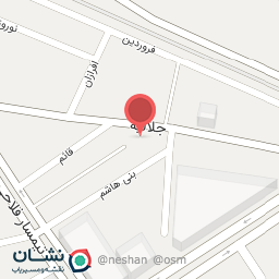 عکس فایبرگلاس جوانان 