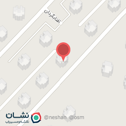 عکس بلوک ۸۲