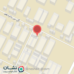 عکس شرکت پیروز شفق-سایت الکترونیک