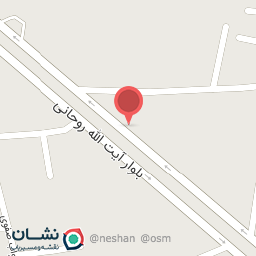 عکس آپاراتی ماهران