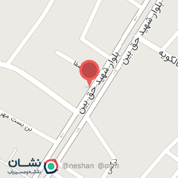 عکس ابزار یراق سعید