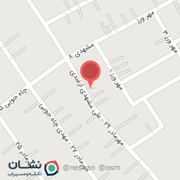 عکس کمپ ترک اعتیاد بانوان فرشتگان