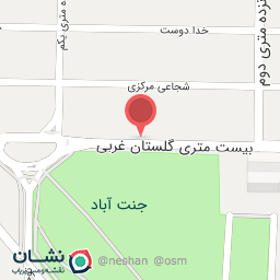 عکس یاس‌ فیت