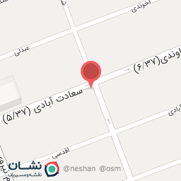 عکس لاستیک محمد